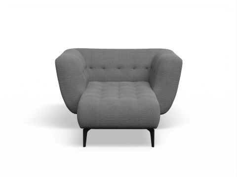 Longchair